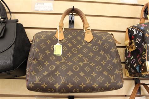 does lv bags ever go on sale|louis vuitton bag pre owned.